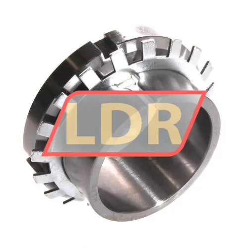 RHP H216 ürün fotoğrafı 3