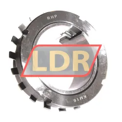 RHP H216