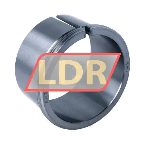 RHP AH316X75 ürün fotoğrafı 2