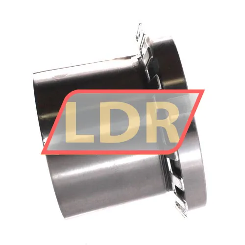 RHP H2320 ürün fotoğrafı 2