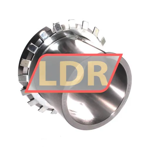 RHP H2320 ürün fotoğrafı 3
