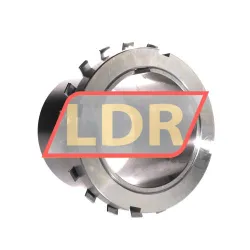 RHP H2320