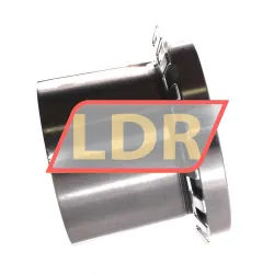 RHP H2320 rulman resim 2