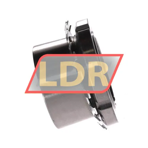 RHP H319 ürün fotoğrafı 2
