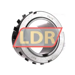 RHP H319