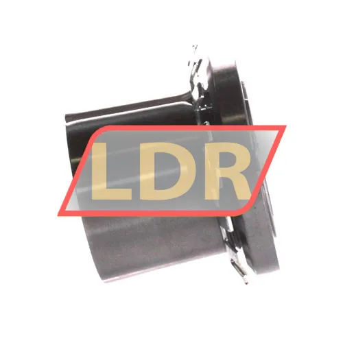 RHP H2312 ürün fotoğrafı 2