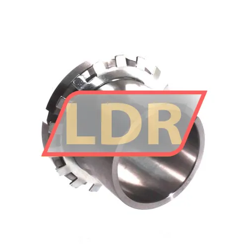 RHP H2312 ürün fotoğrafı 3