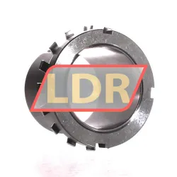 RHP H2312