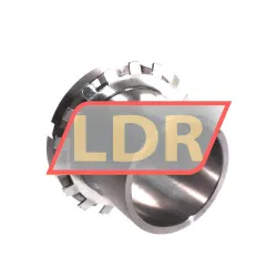 RHP H2312 rulman resim 3