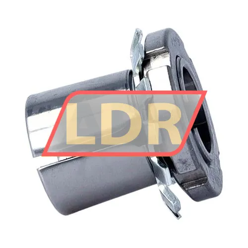 Timken HE2305 ürün fotoğrafı 2