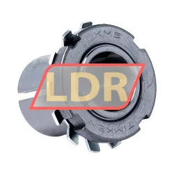 Timken HE2305