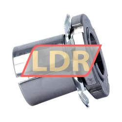 Timken HE2305 rulman resim 2
