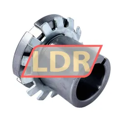 Timken HE2305 rulman resim 3