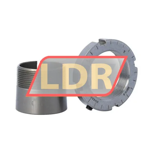 SKF H308E ürün fotoğrafı 3