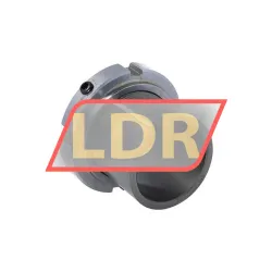 SKF H308E
