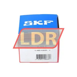 SKF H308E rulman resim 4