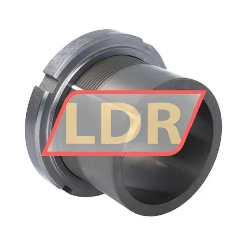 SKF H315E