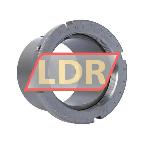 SKF H315E ürün fotoğrafı 2