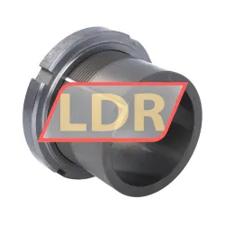 SKF H315E