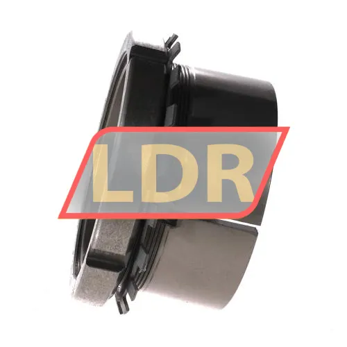 SKF H3026 ürün fotoğrafı 3