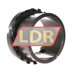 SKF H3026