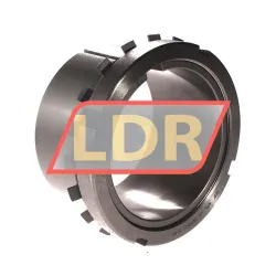 SKF H3026 rulman resim 2