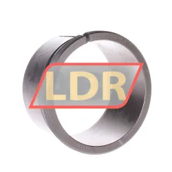 SKF AHX318