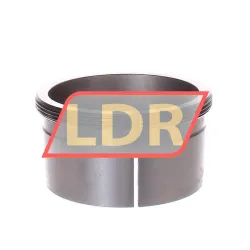 SKF AHX318 rulman resim 2