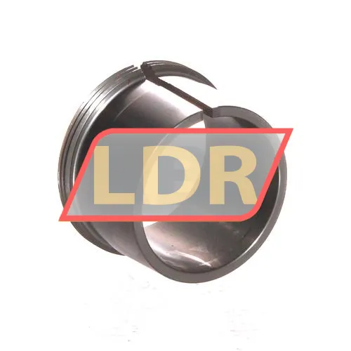 SKF AH308 ürün fotoğrafı 3