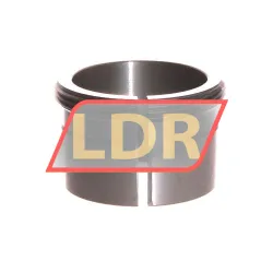 SKF AH308