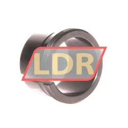 SKF AH308 rulman resim 2