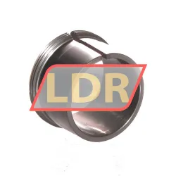SKF AH308 rulman resim 3