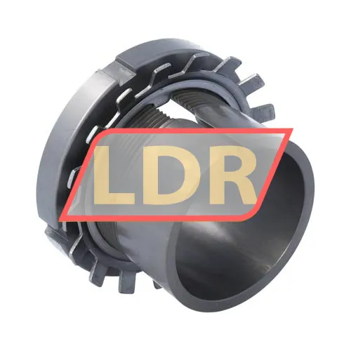 SKF H310C ürün fotoğrafı 2