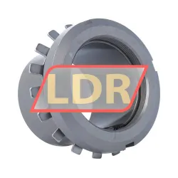 SKF H310C