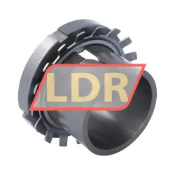 SKF H310C rulman resim 2