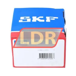 SKF H310C rulman resim 3