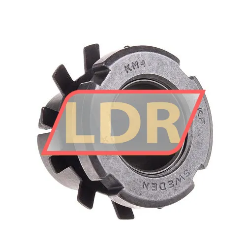 SKF H204