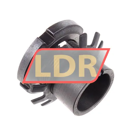 SKF H204 ürün fotoğrafı 2