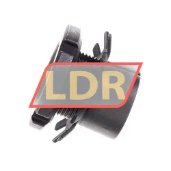 SKF H204 rulman resim 3