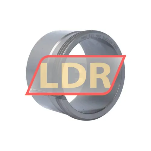 SKF AHX311