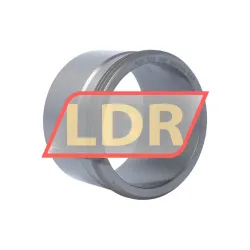 SKF AHX311
