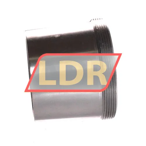 RHP AHX2317 ürün fotoğrafı 2