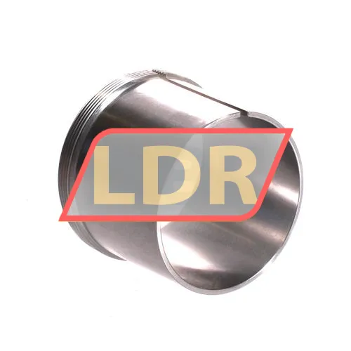 RHP AHX2317 ürün fotoğrafı 3