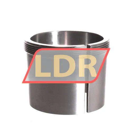 RHP AHX2317 ürün fotoğrafı 4