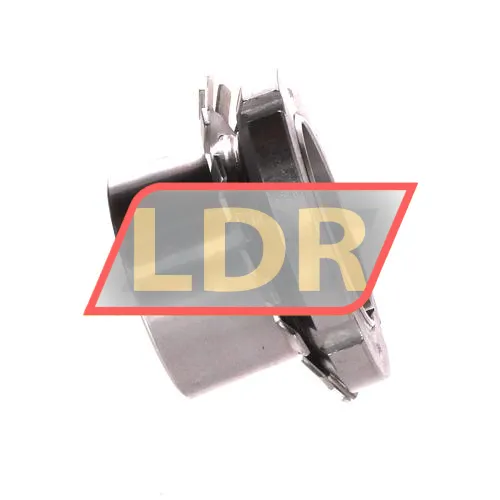 SNR H309 ürün fotoğrafı 2