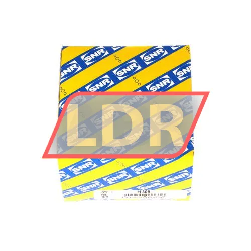 SNR H309 ürün fotoğrafı 4