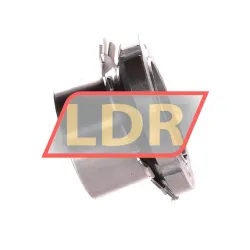 SNR H309 rulman resim 2