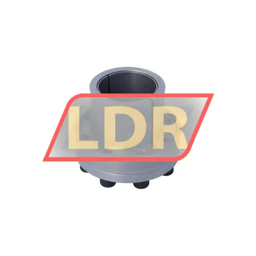 Ringfeder RFN7110-45X59