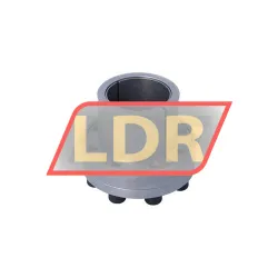 Ringfeder RFN7110-45X59