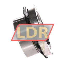 NTN H217X rulman resim 2
